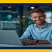 DevOps Interview Preparation Guide