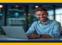 DevOps Interview Preparation Guide