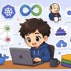 DevOps Microservices Architecture – Interview Questions 2026