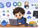 DevOps Microservices Architecture – Interview Questions 2026