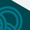 DevOps on AWS: Operate and Monitor (Course 3 of 3)