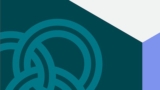 DevOps on AWS: Release and Deploy (Course 2 of 3)