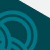 DevOps on AWS: Release and Deploy (Course 2 of 3)