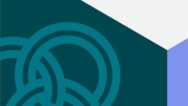 DevOps on AWS: Release and Deploy (Course 2 of 3)