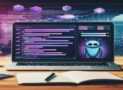 DevOps Practice Tests: Master ChatGPT for Devops.