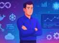 DevOps Real-World MCQs: Master Concepts for Career Success