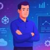 DevOps Real-World MCQs: Master Concepts for Career Success