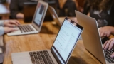 Devops: Setting Up A Local Devops Lab Environment