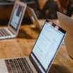 Devops: Setting Up A Local Devops Lab Environment