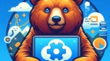 DevOps solution for Azure WebApps