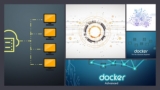Devops – The Introduction Course