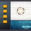 Devops – The Introduction Course