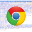 Devtools Pro: The Basics of Chrome Developer Tools