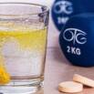 Diet & Fitness Pitfalls