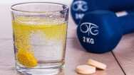 Diet & Fitness Pitfalls