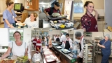 Dietary Aide career – Tips, Advice and More – Master Class