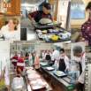 Dietary Aide career – Tips, Advice and More – Master Class