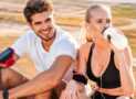 Dieting – Nutrition -Weight Loss Tips for Good Healthy Life