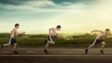 Dieting: organizing an effort, makes it SMART.