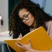 Different Types of Journaling (with prompts!)