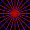 Differential Equations