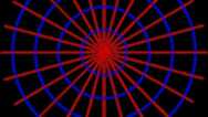 Differential Equations