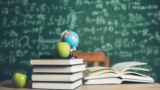 Differentiation in Education, for Artists