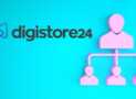 Digistore 24 Provisionen erhöhen mit Cross Device Tracking