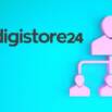 Digistore 24 Provisionen erhöhen mit Cross Device Tracking