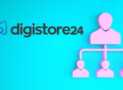 Digistore 24 Provisionen erhöhen mit Cross Device Tracking