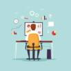 Digital Analytics Beyond The Tools