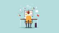 Digital Analytics Beyond The Tools