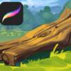 Digital Art Fundamentals: Mini Bootcamp!