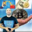 Digital crypto currencies AZ