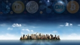 Digital Currency – 5 Reasons People Fail And 5 Solutions