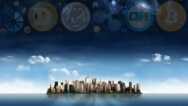 Digital Currency – 5 Reasons People Fail And 5 Solutions