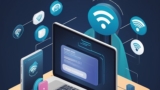 Digital Defense 101: Student Guide to WiFi Security