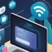 Digital Defense 101: Student Guide to WiFi Security