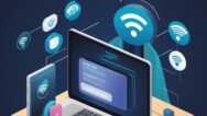 Digital Defense 101: Student Guide to WiFi Security