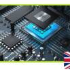 Digital Electronic Circuits DEMO FREE