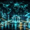Digital Finance: API’s, Blockchain, Stablecoins, CBDCs