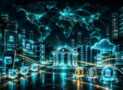 Digital Finance: API’s, Blockchain, Stablecoins, CBDCs