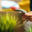 Digital-First Marketing Management Professional Certificate