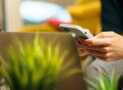 Digital-First Marketing Management Professional Certificate