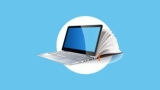 Digital Flipping 1.0: Unique Low Cost Beginner Home Business