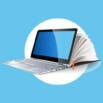 Digital Flipping 1.0: Unique Low Cost Beginner Home Business
