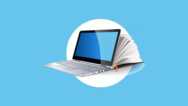 Digital Flipping 1.0: Unique Low Cost Beginner Home Business