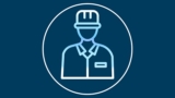 Digital for the Front Line Worker in Oil and Gas