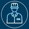 Digital for the Front Line Worker in Oil and Gas