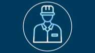 Digital for the Front Line Worker in Oil and Gas